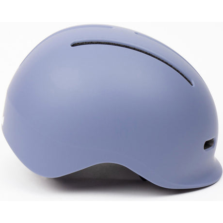 Widek b.v. Casco per bambini qibbel s 52-56cm blu