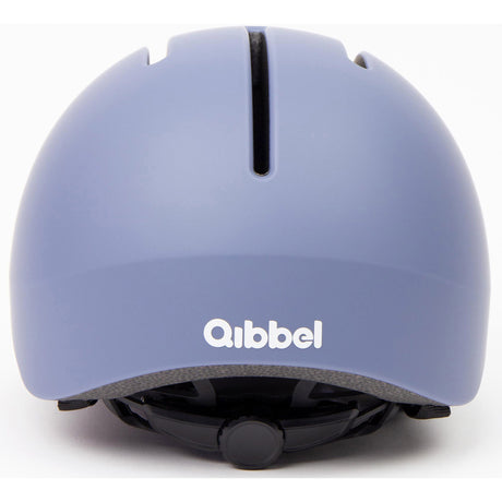 Widek b.v. Casco per bambini qibbel s 52-56cm blu