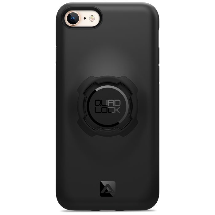Custodia Quad Lock - iPhone SE (2a 3a generazione) 8 7