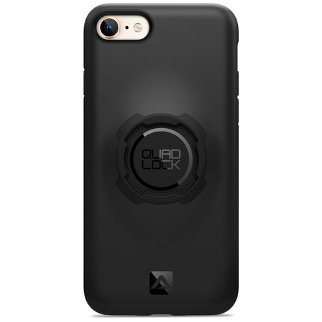 Custodia Quad Lock - iPhone SE (2a 3a generazione) 8 7