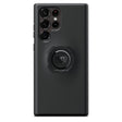 Custodia Quad Lock - Samsung Galaxy S22 Ultra