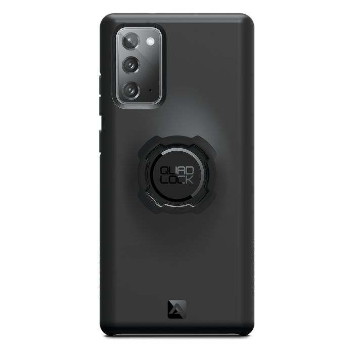 Custodia Quad Lock - Samsung Galaxy Note20