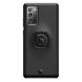 Custodia Quad Lock - Samsung Galaxy Note20
