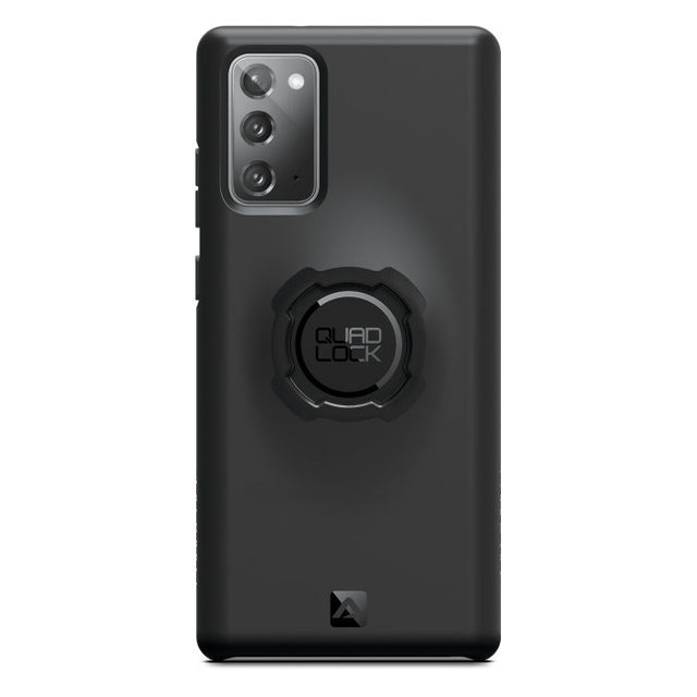 Custodia Quad Lock - Samsung Galaxy Note20