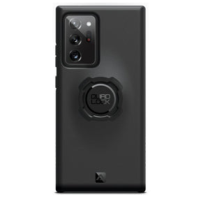 Custodia Quad Lock - Samsung Galaxy Note20 Ultra