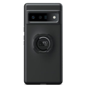 Custodia Quad Lock - Google Pixel 6 Pro