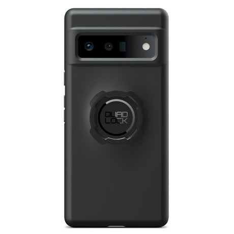 Custodia Quad Lock - Google Pixel 6 Pro