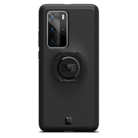Custodia Quad Lock - Huawei P40 Pro