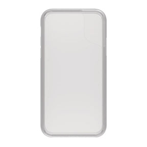 Poncho con chiusura quadrupla - iPhone XR