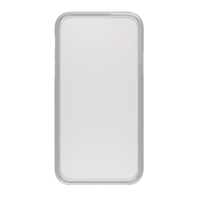Poncho con chiusura quadrupla - iPhone XR