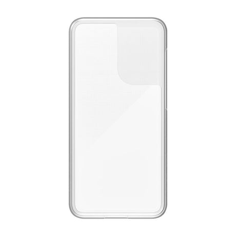 Poncho con chiusura quadrupla - Samsung Galaxy S21