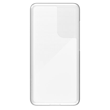 Poncho con chiusura quadrupla - Samsung Galaxy S20 FE