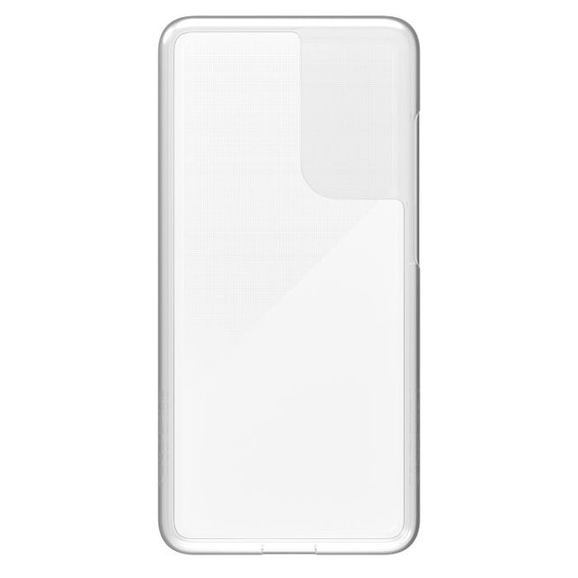 Poncho con chiusura quadrupla - Samsung Galaxy S20 FE