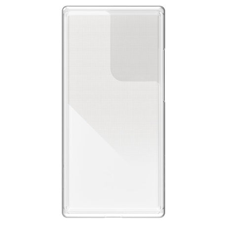 Poncho con chiusura quadrupla - Samsung Galaxy Note20 Ultra