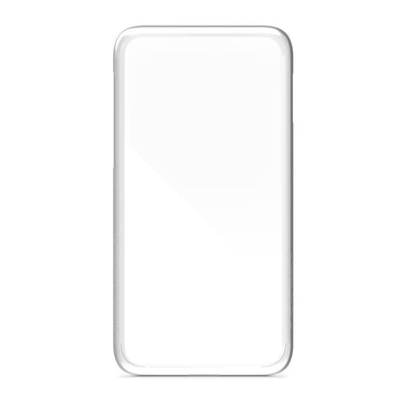 Poncho con chiusura quadrupla - Samsung Galaxy S10e