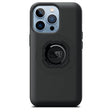 Custodia magnetica Quad Lock - iPhone 13 Pro