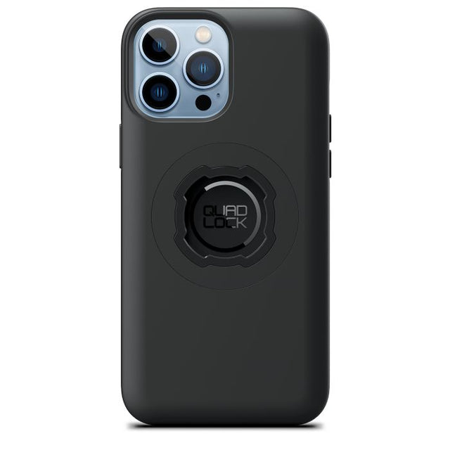 Custodia magnetica Quad Lock - iPhone 13 Pro max