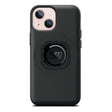 Custodia magnetica Quad Lock - iPhone 13 Mini