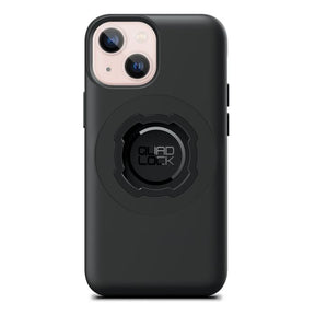 Custodia magnetica Quad Lock - iPhone 13 Mini