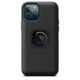 Custodia magnetica Quad Lock - iPhone 12 12 Pro