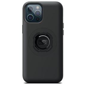 Custodia magnetica Quad Lock - iPhone 12 Pro max
