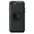 Custodia magnetica Quad Lock - iPhone SE (2a e 3a generazione) 8 7