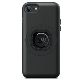 Custodia magnetica Quad Lock - iPhone SE (2a e 3a generazione) 8 7