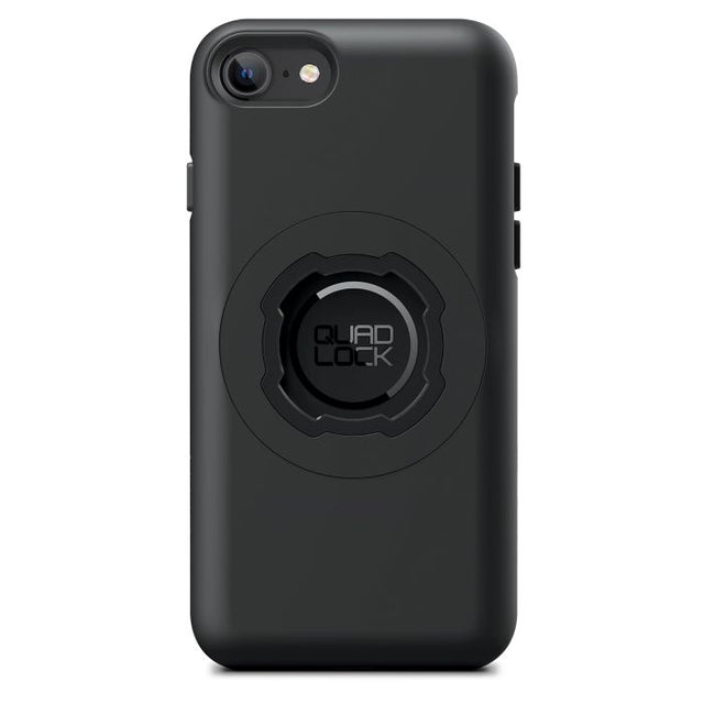 Custodia magnetica Quad Lock - iPhone SE (2a e 3a generazione) 8 7