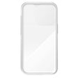 Poncho magnetico Quad Lock - iPhone 13 Pro
