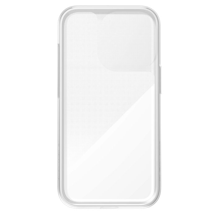 Poncho magnetico Quad Lock - iPhone 13 Pro