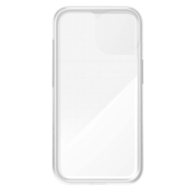 Poncho magnetico con chiusura quadrupla - iPhone 13