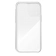 Poncho magnetico Quad Lock - iPhone 12 12 Pro
