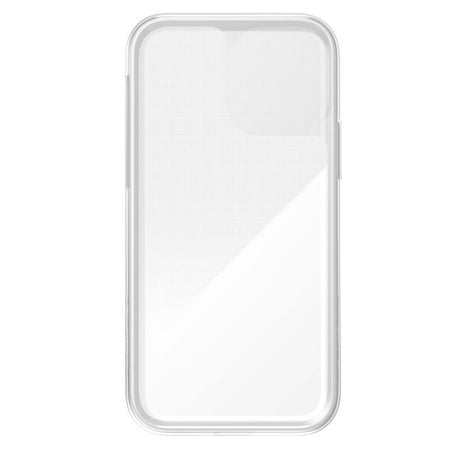 Poncho magnetico Quad Lock - iPhone 12 12 Pro