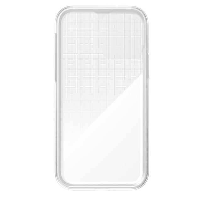 Poncho magnetico Quad Lock - iPhone 12 12 Pro
