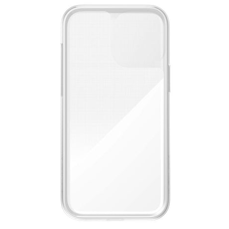 Poncho magnetico Quad Lock - iPhone 12 Pro max