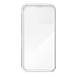 Poncho magnetico con chiusura quadrupla - iPhone 12 mini