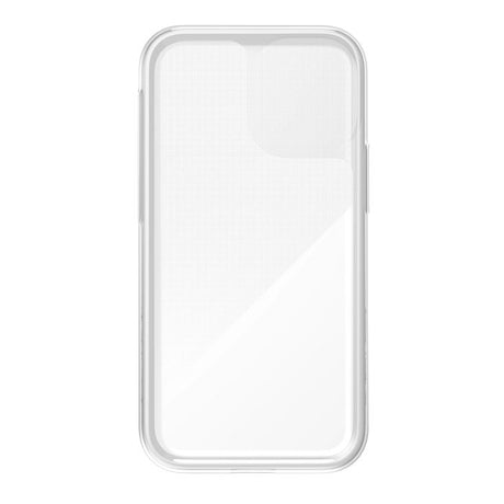 Poncho magnetico con chiusura quadrupla - iPhone 12 mini