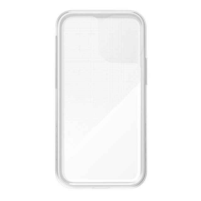 Poncho magnetico con chiusura quadrupla - iPhone 12 mini
