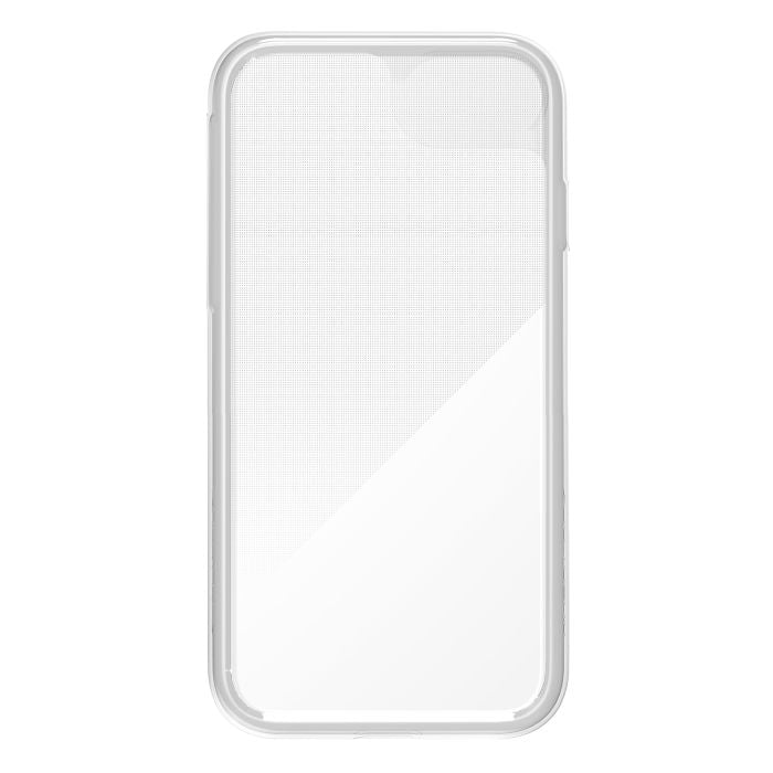 Poncho magnetico Quad Lock - iPhone SE (2a e 3a generazione) 8 7
