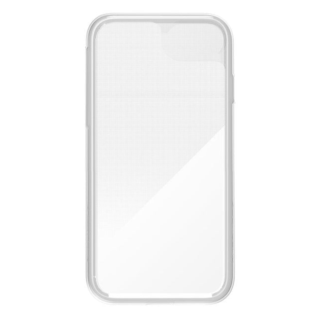 Poncho magnetico Quad Lock - iPhone SE (2a e 3a generazione) 8 7