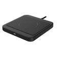 Tappetino di ricarica wireless Quad Lock