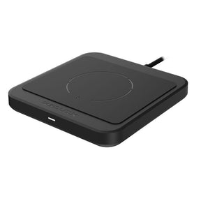 Tappetino di ricarica wireless Quad Lock