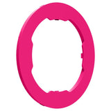 Anello magnetico Quad Lock - rosa