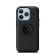 Custodia magnetica Quad Lock - iPhone 14 Pro