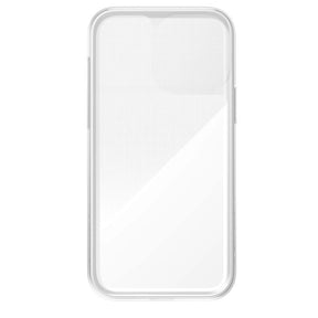 Poncho magnetico Quad Lock - iPhone 14 Pro max