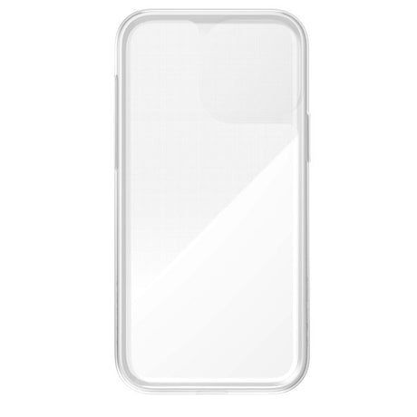 Poncho magnetico Quad Lock - iPhone 14 Pro max