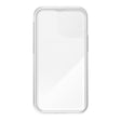 Poncho magnetico Quad Lock - iPhone 14 Plus