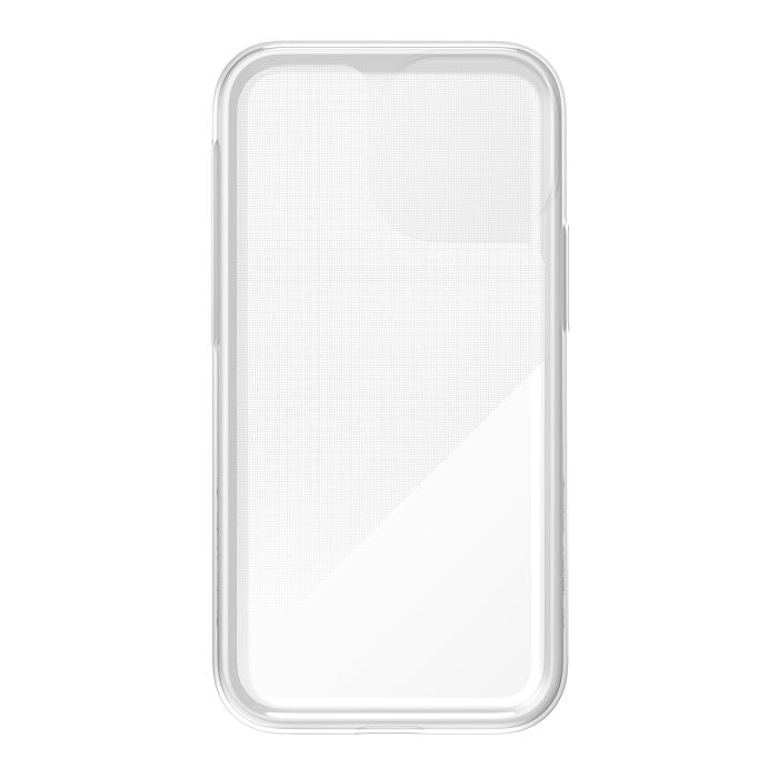 Poncho magnetico Quad Lock - iPhone 14 Plus