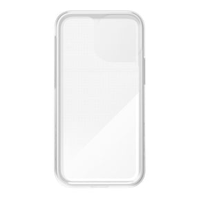 Poncho magnetico Quad Lock - iPhone 14 Plus
