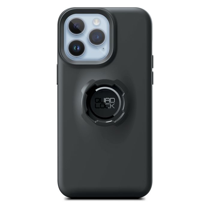 Custodia Quad Lock - iPhone 14 pro max